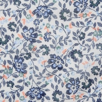 https://image.uniqlo.com/UQ/ST3/vn/imagesgoods/485584001/feature/vngoods_485584001_feature3.jpg