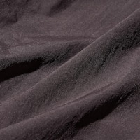https://image.uniqlo.com/UQ/ST3/vn/imagesgoods/485593/feature/vngoods_485593_feature1.jpg