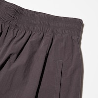 https://image.uniqlo.com/UQ/ST3/vn/imagesgoods/485593/feature/vngoods_485593_feature2.jpg