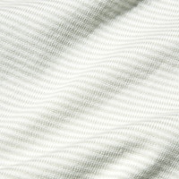 https://image.uniqlo.com/UQ/ST3/vn/imagesgoods/485612/feature/vngoods_485612_feature7.jpg