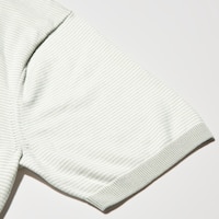 https://image.uniqlo.com/UQ/ST3/vn/imagesgoods/485612/feature/vngoods_485612_feature8.jpg