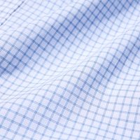 https://image.uniqlo.com/UQ/ST3/vn/imagesgoods/485652/feature/vngoods_485652_feature1.jpg