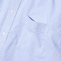 https://image.uniqlo.com/UQ/ST3/vn/imagesgoods/485652/feature/vngoods_485652_feature3.jpg