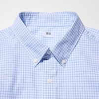 https://image.uniqlo.com/UQ/ST3/vn/imagesgoods/485652/feature/vngoods_485652_feature4.jpg