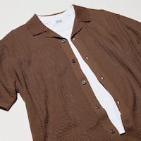 https://image.uniqlo.com/UQ/ST3/vn/imagesgoods/485684/feature/vngoods_485684_feature1.jpg