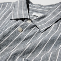 https://image.uniqlo.com/UQ/ST3/vn/imagesgoods/485689/feature/vngoods_485689_feature1.jpg
