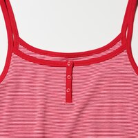 https://image.uniqlo.com/UQ/ST3/vn/imagesgoods/485709/feature/vngoods_485709_feature2.jpg