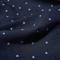https://image.uniqlo.com/UQ/ST3/vn/imagesgoods/485711/feature/vngoods_485711_feature1.jpg