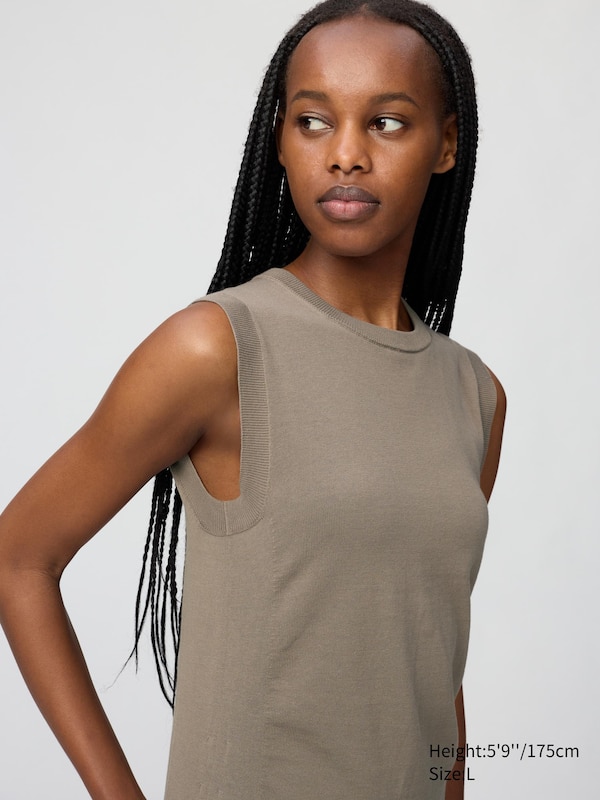 Đầm Dệt 3D Vải Cotton