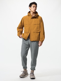 Quần Jogger Thể Thao Siêu Co Giãn