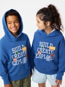 Minecraft Áo Hoodie Nỉ