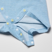 https://image.uniqlo.com/UQ/ST3/vn/imagesgoods/486090/feature/vngoods_486090_feature2.jpg