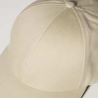 https://image.uniqlo.com/UQ/ST3/vn/imagesgoods/486194/feature/vngoods_486194_feature3.jpg