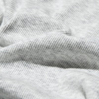 https://image.uniqlo.com/UQ/ST3/vn/imagesgoods/486317/feature/vngoods_486317_feature1.jpg