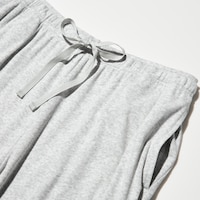 https://image.uniqlo.com/UQ/ST3/vn/imagesgoods/486317/feature/vngoods_486317_feature2.jpg