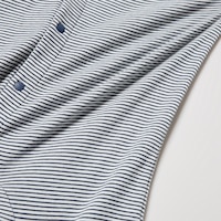 https://image.uniqlo.com/UQ/ST3/vn/imagesgoods/486336/feature/vngoods_486336_feature1.jpg
