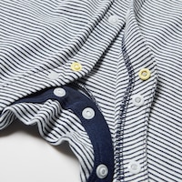 https://image.uniqlo.com/UQ/ST3/vn/imagesgoods/486336/feature/vngoods_486336_feature2.jpg