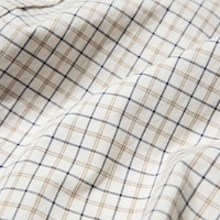 https://image.uniqlo.com/UQ/ST3/vn/imagesgoods/486585/feature/vngoods_486585_feature1.jpg