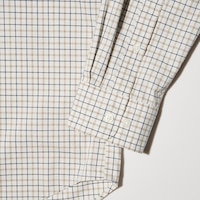 https://image.uniqlo.com/UQ/ST3/vn/imagesgoods/486585/feature/vngoods_486585_feature2.jpg