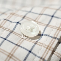 https://image.uniqlo.com/UQ/ST3/vn/imagesgoods/486585/feature/vngoods_486585_feature3.jpg