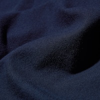 https://image.uniqlo.com/UQ/ST3/vn/imagesgoods/486593/feature/vngoods_486593_feature1.jpg