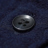 https://image.uniqlo.com/UQ/ST3/vn/imagesgoods/486593/feature/vngoods_486593_feature2.jpg