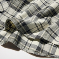 https://image.uniqlo.com/UQ/ST3/vn/imagesgoods/486594/feature/vngoods_486594_feature1.jpg