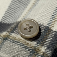https://image.uniqlo.com/UQ/ST3/vn/imagesgoods/486594/feature/vngoods_486594_feature2.jpg