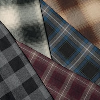 https://image.uniqlo.com/UQ/ST3/vn/imagesgoods/486597/feature/vngoods_486597_feature1.jpg