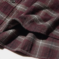 https://image.uniqlo.com/UQ/ST3/vn/imagesgoods/486597/feature/vngoods_486597_feature2.jpg