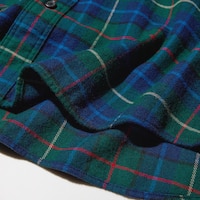 https://image.uniqlo.com/UQ/ST3/vn/imagesgoods/486598/feature/vngoods_486598_feature1.jpg