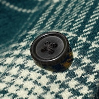 https://image.uniqlo.com/UQ/ST3/vn/imagesgoods/486602/feature/vngoods_486602_feature2.jpg