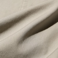 https://image.uniqlo.com/UQ/ST3/vn/imagesgoods/486982/feature/vngoods_486982_feature1.jpg