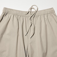 https://image.uniqlo.com/UQ/ST3/vn/imagesgoods/486982/feature/vngoods_486982_feature2.jpg