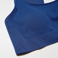 https://image.uniqlo.com/UQ/ST3/vn/imagesgoods/487016/feature/vngoods_487016_feature1.jpg