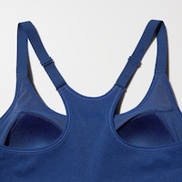 https://image.uniqlo.com/UQ/ST3/vn/imagesgoods/487016/feature/vngoods_487016_feature2.jpg