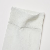 https://image.uniqlo.com/UQ/ST3/vn/imagesgoods/487093/feature/vngoods_487093_feature1.jpg