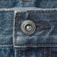 https://image.uniqlo.com/UQ/ST3/vn/imagesgoods/487206/feature/vngoods_487206_feature2.jpg