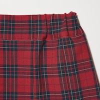 https://image.uniqlo.com/UQ/ST3/vn/imagesgoods/487273/feature/vngoods_487273_feature2.jpg