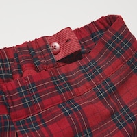 https://image.uniqlo.com/UQ/ST3/vn/imagesgoods/487273/feature/vngoods_487273_feature3.jpg