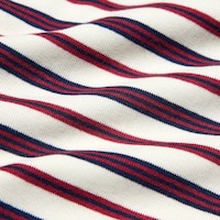 https://image.uniqlo.com/UQ/ST3/vn/imagesgoods/487277/feature/vngoods_487277_feature1.jpg