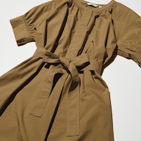 https://image.uniqlo.com/UQ/ST3/vn/imagesgoods/487279/feature/vngoods_487279_feature2.jpg