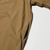 https://image.uniqlo.com/UQ/ST3/vn/imagesgoods/487279/feature/vngoods_487279_feature3.jpg