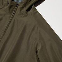 https://image.uniqlo.com/UQ/ST3/vn/imagesgoods/487324/feature/vngoods_487324_feature3.jpg