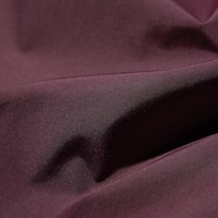 https://image.uniqlo.com/UQ/ST3/vn/imagesgoods/487396/feature/vngoods_487396_feature1.jpg