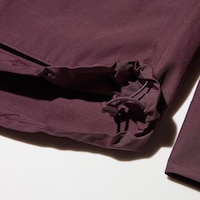 https://image.uniqlo.com/UQ/ST3/vn/imagesgoods/487396/feature/vngoods_487396_feature5.jpg