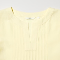 https://image.uniqlo.com/UQ/ST3/vn/imagesgoods/487477/feature/vngoods_487477_feature2.jpg