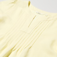 https://image.uniqlo.com/UQ/ST3/vn/imagesgoods/487477/feature/vngoods_487477_feature3.jpg