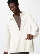 DRY-EX Áo Hoodie Chống Tia UV Kéo Khóa