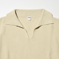 https://image.uniqlo.com/UQ/ST3/vn/imagesgoods/487697/feature/vngoods_487697_feature2.jpg